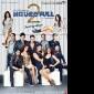 HOUSEFULL 2 movie review: Akshay Kumar & Mithun Chakraborty&nbsp;rule