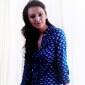 Dipannita Sharma, happy&nbsp;birthday!