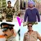 Shahrukh Khan vs Ajay Devgn, Aamir Khan vs Akshay Kumar – it’s all fair play in a free&nbsp;market
