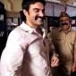 Dabangg 2 action scenes copied from Ghayal&nbsp;Returns?