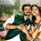 ALEX PANDIAN movie review: Too many flaws to&nbsp;count