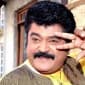 Jaggesh in Kannada remake of&nbsp;‘Bodyguard’