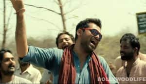 Chakravyuh song Mehngai not defamatory to Bata: Court