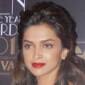 Deepika, Shahrukh, Anushka at GQ Men’s Style&nbsp;Awards