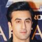 Ranbir Kapoor’s world tour indefinitely&nbsp;postponed