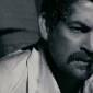 Neil Nitin Mukesh’s portion in David shot in black and&nbsp;white
