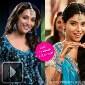 Madhuri Dixit or Asin: Who do you think is&nbsp;better?