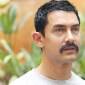 If Aamir won’t play Munna Bhai, who&nbsp;will?