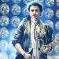 Ranveer Singh, Sushant Singh Rajput, Sidharth Malhotra: Who will be the next item kid on the new&nbsp;block?