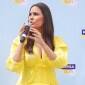 Lara Dutta’s fitness DVD for pregnant&nbsp;mommies