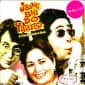 Kundan Shah denies making a sequel of his cult film Jaane Bhi Do&nbsp;Yaaro