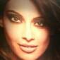 Raaz 3: Steamy, steamier or&nbsp;steamiest?