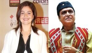 Pooja Bhatt all set to desecrate Bhupen Hazarika’s memory