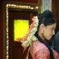 BILLA 2 second trailer: Ajith&nbsp;rocks!
