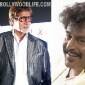 Shahenshah joins hands with&nbsp;Baasha!