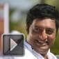 Singham’s Prakash Raj is not happy with&nbsp;colleagues
