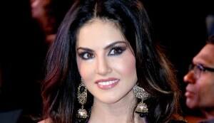 Sunny Leone: Sick minds are responsible for rapes, not porn!