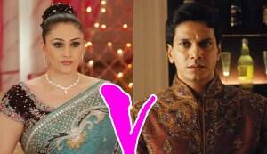 BADE ACCHE LAGTE HAIN: Niharika dies in a car crash engineered by Sid!
