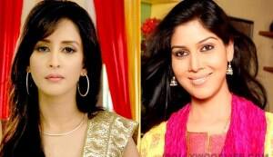 Bade Acche Lagte Hain: Priya Kapoor vs Ayesha!