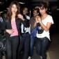 Priyanka Chopra fights for her right to repeat&nbsp;outfits