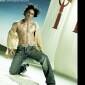 SRK takes time off – to get in&nbsp;shape?
