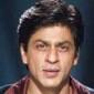 Where will the Bollywood stars shine this New Year’s&nbsp;Eve?