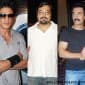 Was Anurag Kashyap’s ‘Bombay Velvet’ a Shahrukh-Aamir&nbsp;starrer?