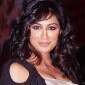 Chitrangda Singh to call it quits with husband Jyoti&nbsp;Randhawa?