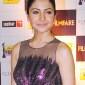 Anushka Sharma refuses to wear&nbsp;bikinis