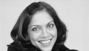Mira Nair’s ‘The Reluctant Fundamentalist’ picked up by Doha Film Institute