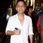 Sujoy Ghosh, happy&nbsp;birthday!