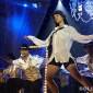Will Katrina Kaif’s ‘Ishaqzaade’ item number be better than ‘Sheila ki&nbsp;jawani’?