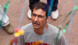 ‘Ishaqzaade’ director Habib Faisal and YRF’s love story continues