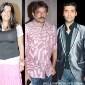 RGV snubs Karan and&nbsp;Ektaa