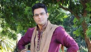 Madhavan: I’m not the boy you can take home to your mom