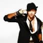 Is Hrithik Roshan sexier than Salman&nbsp;Khan?