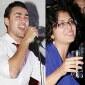 Vidya’s man rocked the night away with Imran and&nbsp;Kiran