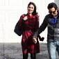 Saif Ali Khan and Kareena Kapoor to get married on October&nbsp;16?