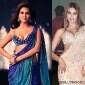 Esha Gupta, Bipasha Basu bond over ‘Raaz&nbsp;3′