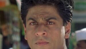 KUCH KUCH HOTA HAI: stills