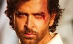 AGNEEPATH Movie Review: See it for Hrithik Roshan's heartfelt performance