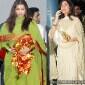 Shilpa Shetty follows Aishwarya Rai&nbsp;Bachchan