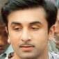 Priyanka Chopra and Ranbir Kapoor maintain a&nbsp;distance