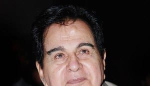 Dilip Kumar’s new biography to release on his 90th birthday