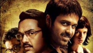 Will Abhay Deol-Emraan Hashmi’s ‘Shanghai’ be ruined by a song?