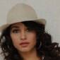 Tamannaah to replace Anushka in&nbsp;‘Rebel’?