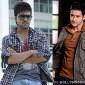 Ram Charan Teja vs Mahesh Babu – Who is&nbsp;No.1?