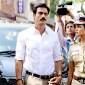 Do you want Arjun Rampal & Esha Gupta to arrest&nbsp;you?