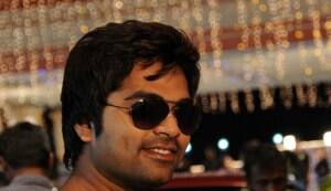 Simbu: I started the ‘Kolaveri di…’ trend