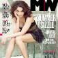 Bipasha Basu rules ‘Man’s&nbsp;World’